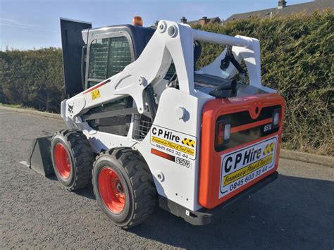 skid steer for sale northern ireland|skid steer loader .